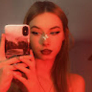 Meet your Posher, Faith